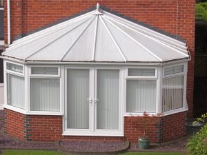Conservatories, Glaziers Belmont