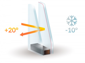 Double Glazing Services in Belmont | Installation & Repairs