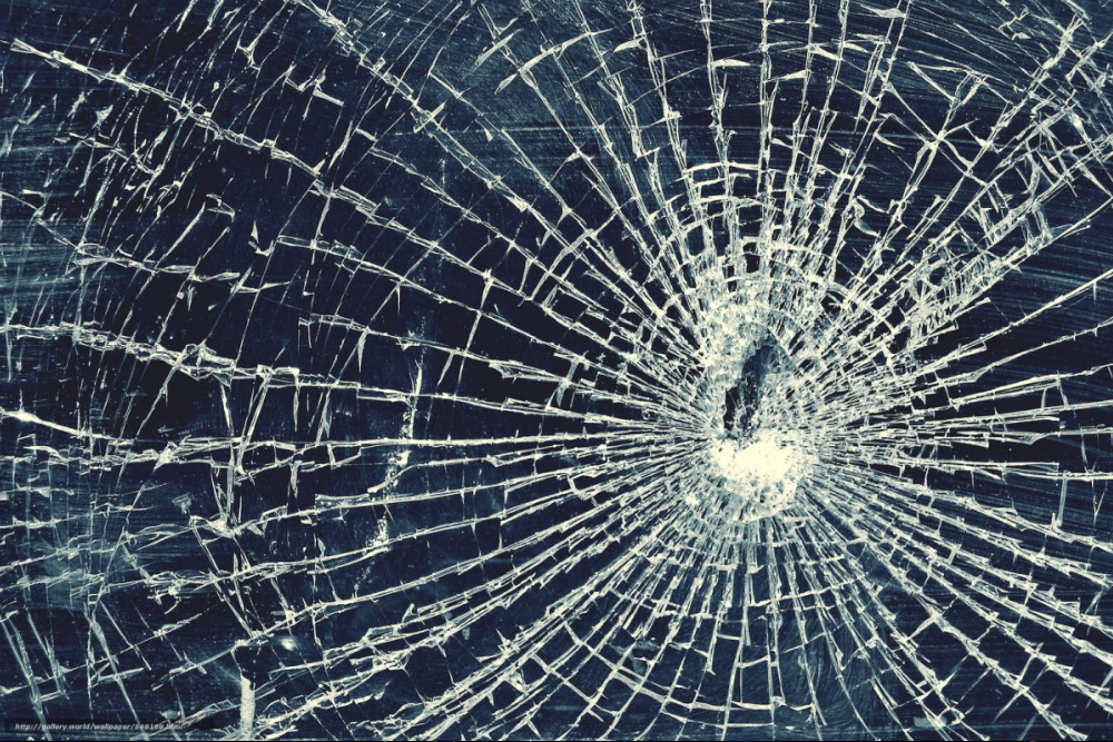 Emergency Glazing in Belmont, South Sutton, SM2