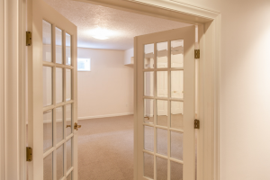 French Door Installation & Replacement in Belmont | uPVC & Glazed Doors