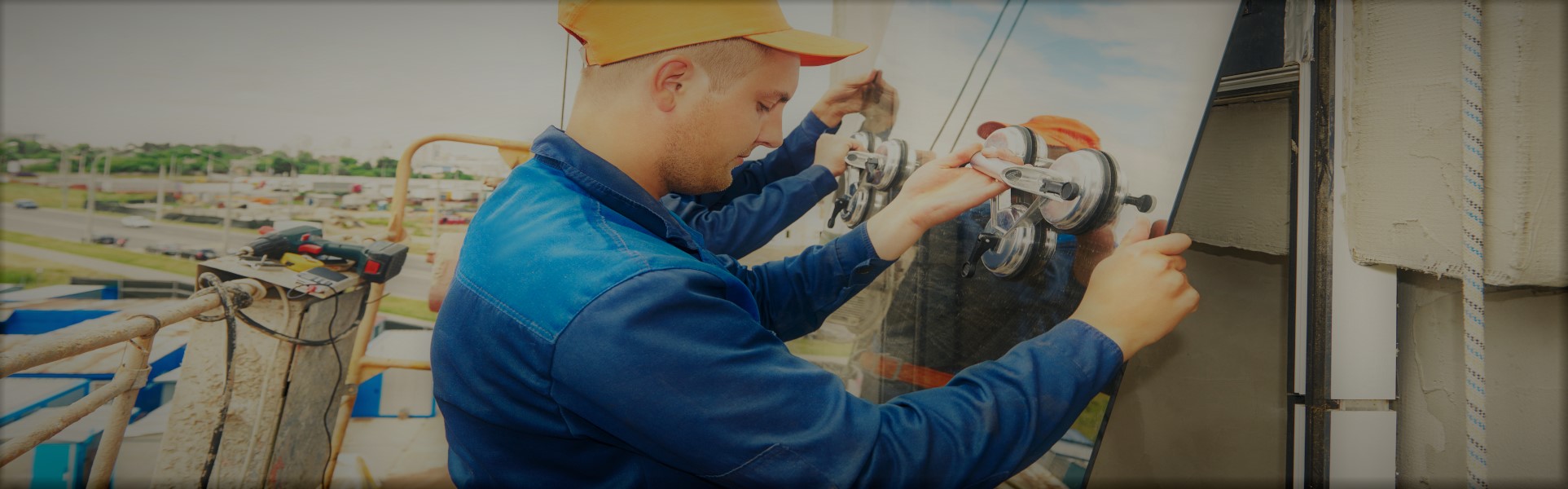 Slider, Safety Glass Installation Belmont | Toughened & Laminated Glass