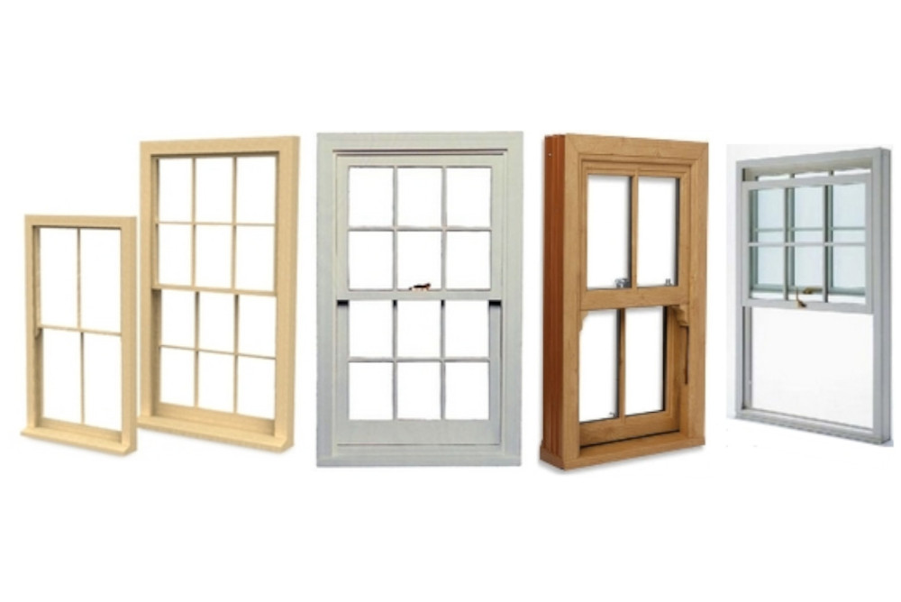 Sash Window Repairs in Belmont, South Sutton, SM2