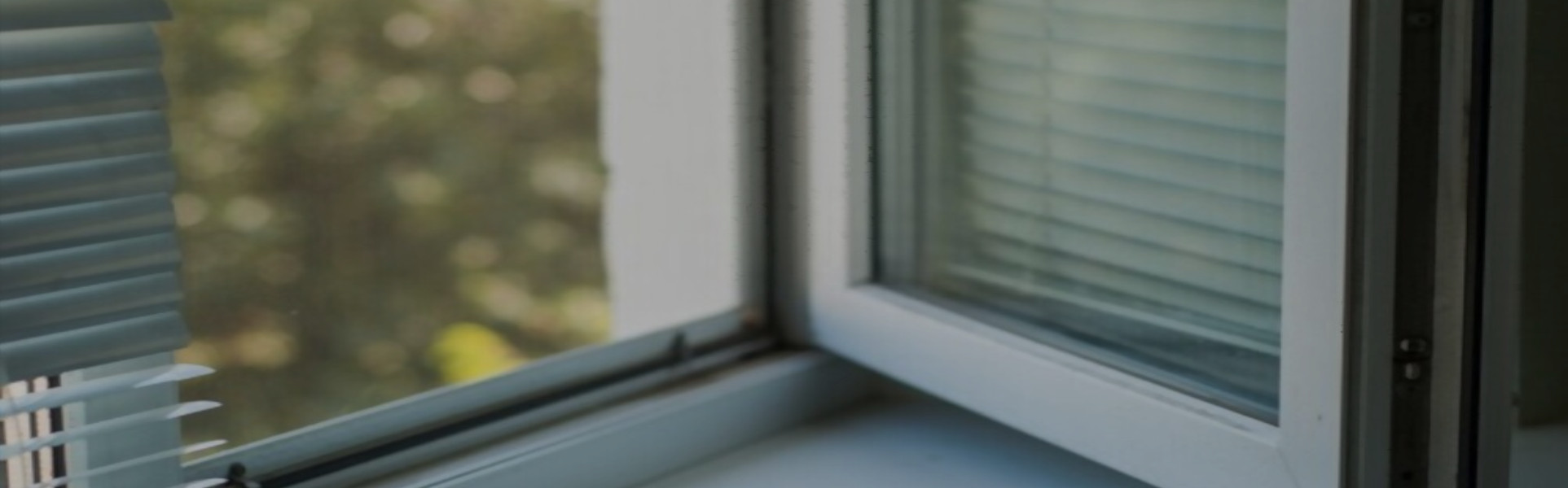 Slider Double Glazing, Glaziers in Belmont, South Sutton, SM2