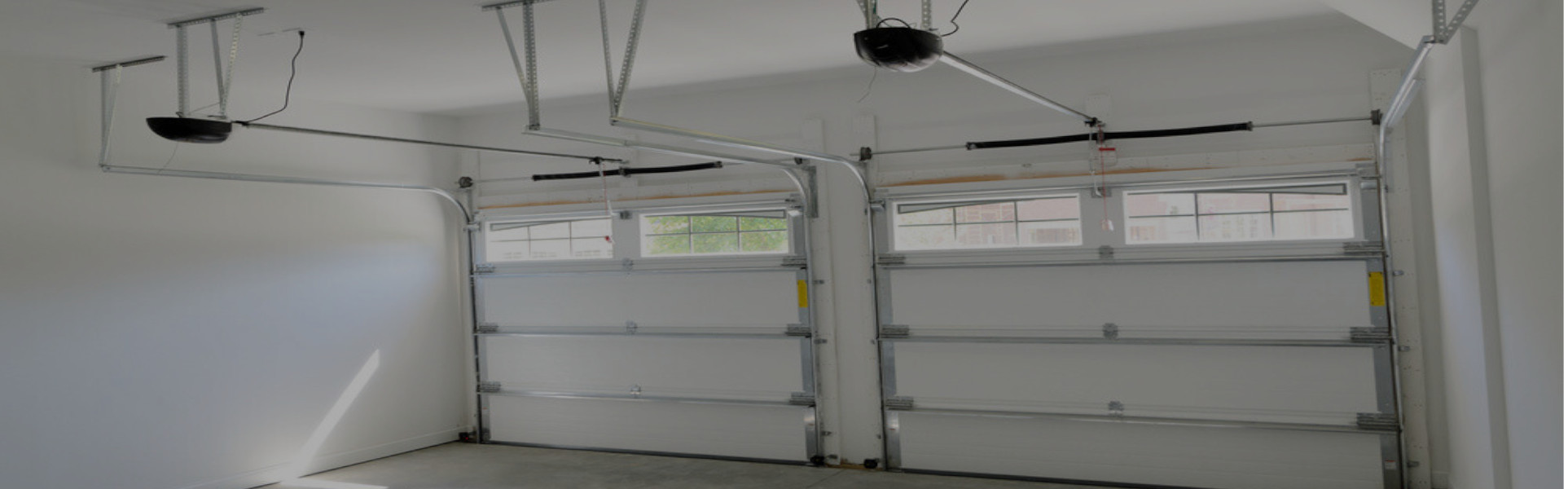Slider Garage Door Repair, Glaziers in Belmont, South Sutton, SM2