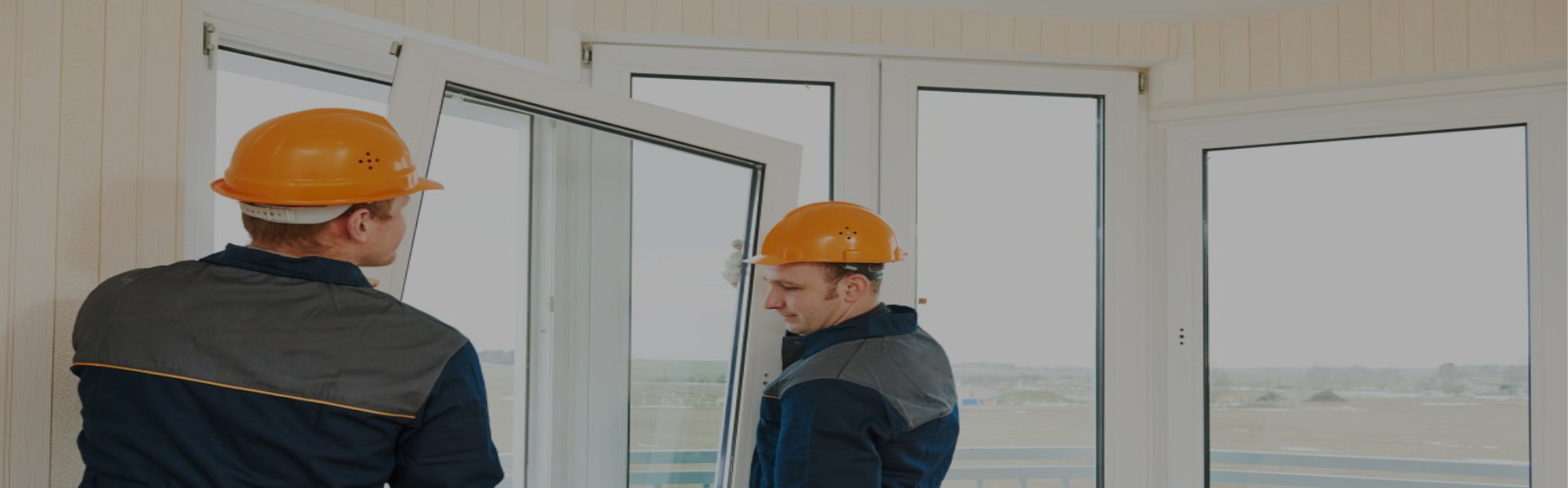 window installation in Belmont, South Sutton, SM2
