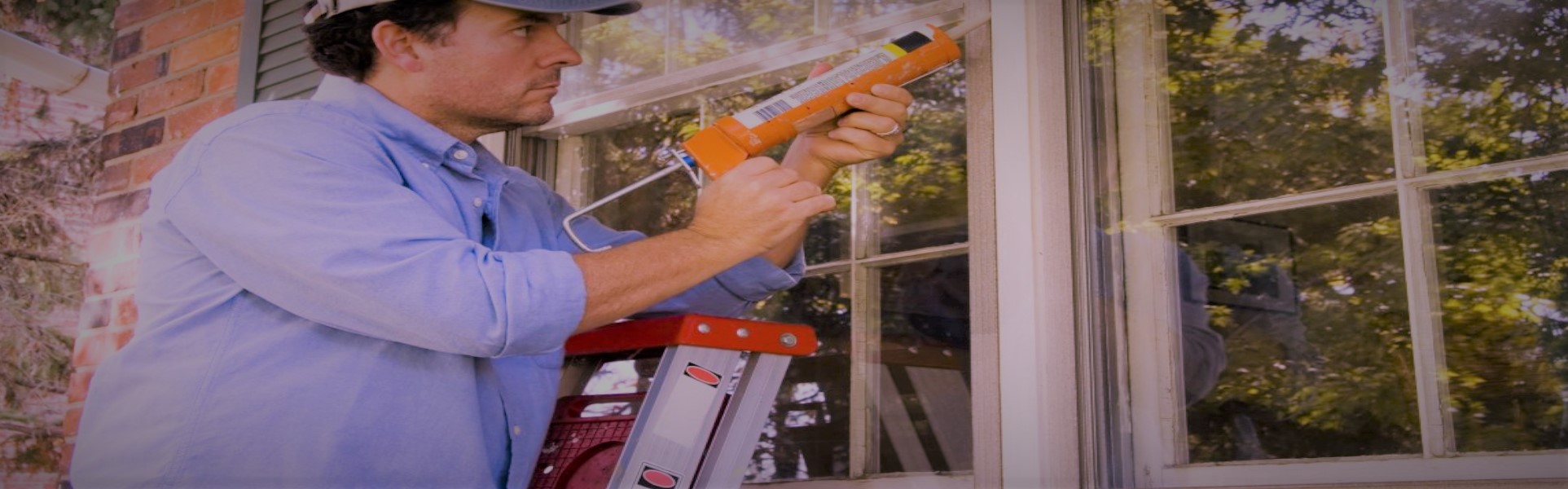 Slider, Window Repairs in Belmont, South Sutton, SM2