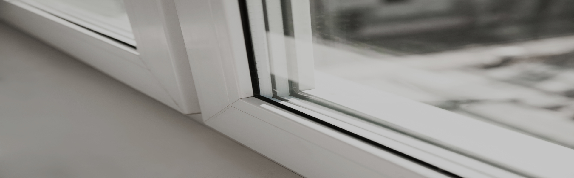 Slider Triple Glazing, Glaziers in Belmont, South Sutton, SM2