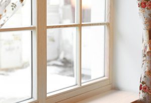 Windows Installation in Belmont, South Sutton, SM2